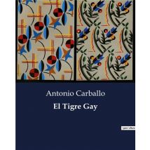 El Tigre Gay