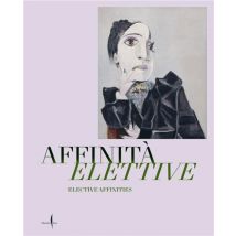 Elective Affinities : Picasso, Matisse, Klee And Giacometti