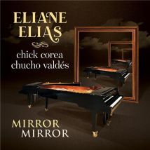 Mirror Mirror