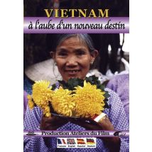 Vietnam : A L'Aube D'Un Nouveau Destin