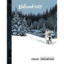 Blankets