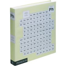 Vitamine Ph - - PAS DE MARQUE -