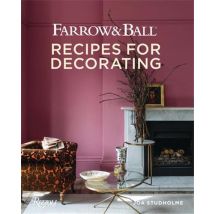 Farrow And Ball