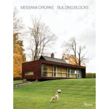 Messana O'Rorke : Building Blocks