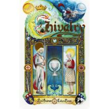 Chivalry