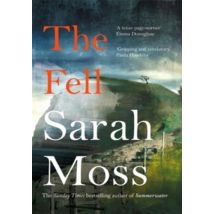 The Fell