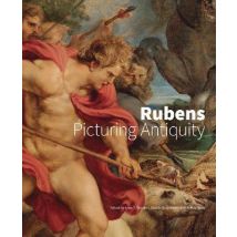 Rubens : Picturing Antiquity