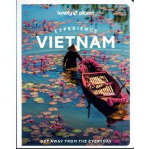 Experience : Vietnam (édition 2022)