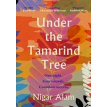 Under The Tamarind Tree