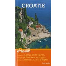 Guide Évasion : Croatie