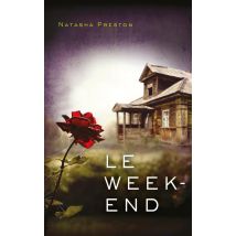 Le Week-end