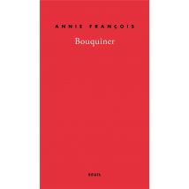 Bouquiner - Autobiobibliographie