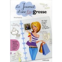 Le Journal D'Une Ex-grosse