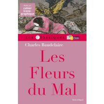 Les Fleurs Du Mal
