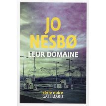 Leur Domaine
