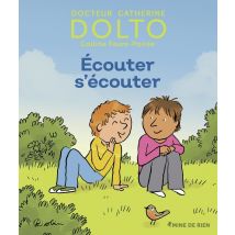 Écouter S'Écouter