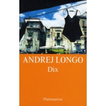 Dix