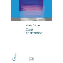 Care Et Attention