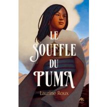 Le Souffle Du Puma