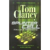 Splinter Cell : Cellule Dissidente