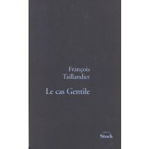 Le Cas Gentile