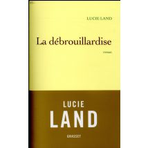 La Débrouillardise