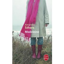 Madeleine