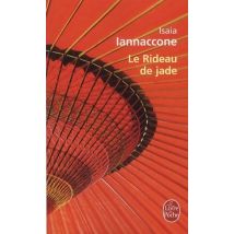 Le Rideau De Jade