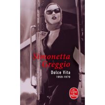 Dolce Vita