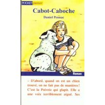 Cabot-caboche