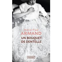 Un Bouquet De Dentelle