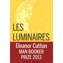 Les Luminaires