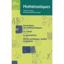 Maths