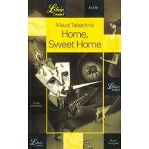 Home, Sweet Home