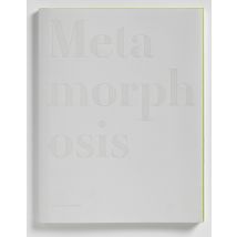 Métamorphose