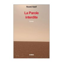 La Parole Interdite