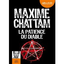 La Patience Du Diable
