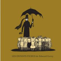 Les Enfants Fichus