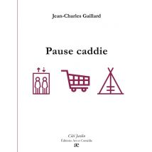 Pause Caddie