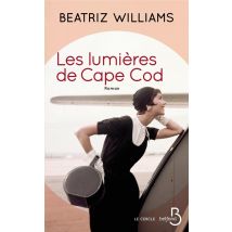 Les Lumières De Cape Cod
