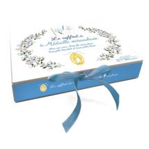 Le Coffret De La Médaille Miraculeuse