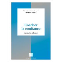 Coacher La Confiance : Des Cartes À L'Esprit