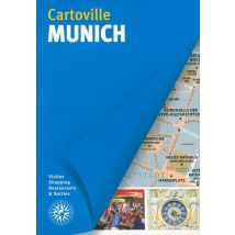 Munich (édition 2013)
