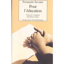 Pour L'Éducation