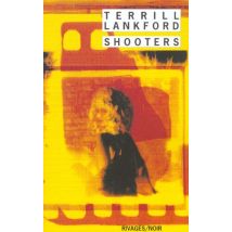 Shooters