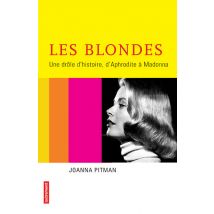Les Blondes