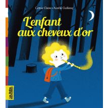 L'Enfant Aux Cheveux D'Or