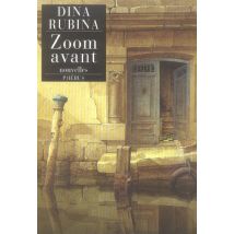 Zoom Avant