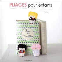 Pliage Pour Enfants