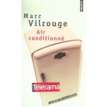 Air Conditionné